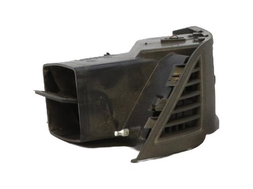 Air vent PEUGEOT BOXER Van 2.2 HDi 120 | BP29142033I21 - Image 5