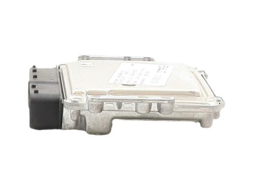 Engine control unit (ECU) KIA PICANTO I (SA) 1.1 CRDi | BP38513728M57 - Image 4