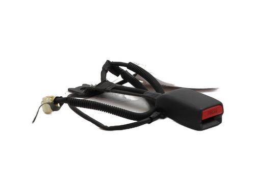 seat-buckle-toyota-yaris-_p9_-2005-2006-2007-2008-2009-2010-2011-2012-2013-2014-27383596 main image
