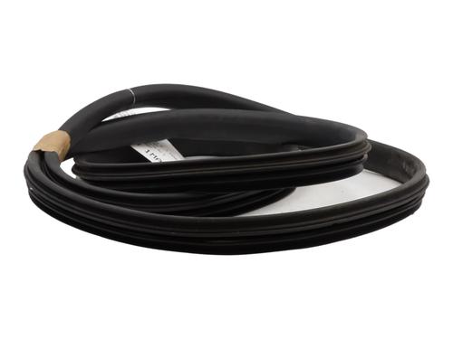 Gomma contorno porta DACIA SANDERO II 1.0 SCe 75 (B8JC, B8JD, B8NC) (73 hp) 31329068