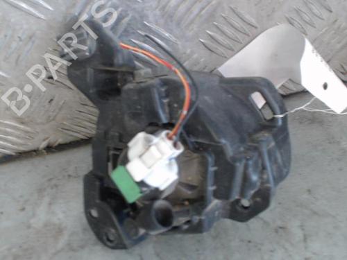 right-front-fog-light-mazda-cx-5-ke-gh-2011-2012-2013-2014-2015-2016-2017-26580474 main image