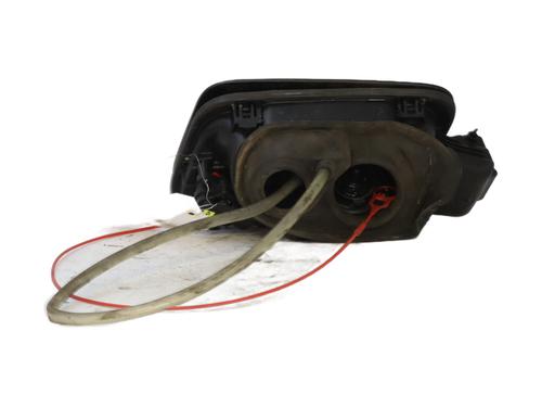 Fuel flap AUDI Q2 (GAB, GAG) 30 TDI | BP30180503C131 