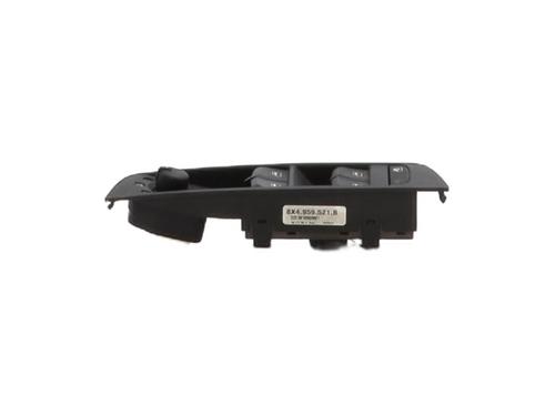 Left front window switch AUDI A1 Sportback (8XA, 8XF) 2.0 TDI | BP29518817I27 