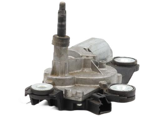 Rear wiper motor MAZDA 3 (BK) | BP32235892M102 - Image 2