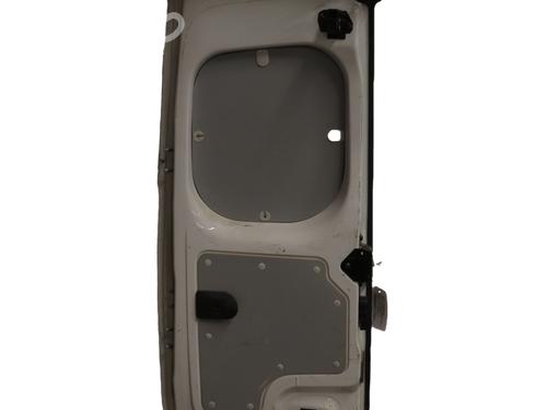 right-rear-door-renault-kangoo-express-fw01_-2008-38776457 main image