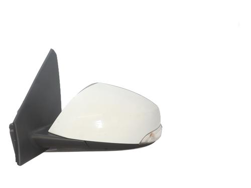 BP32449476C26 main image