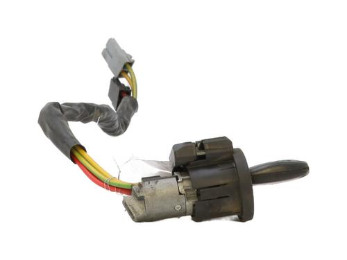 Used Ignition barrel RENAULT KANGOO Express (FC0/1_) 1.5 dCi (FC1E) (68 hp) 29737528