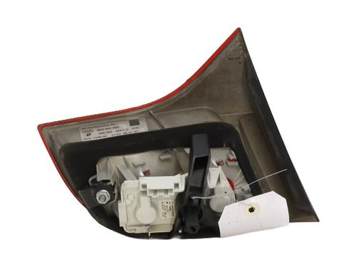 Right tailgate light AUDI A4 B7 Avant (8ED) 2.0 TDI | BP28288387C80 