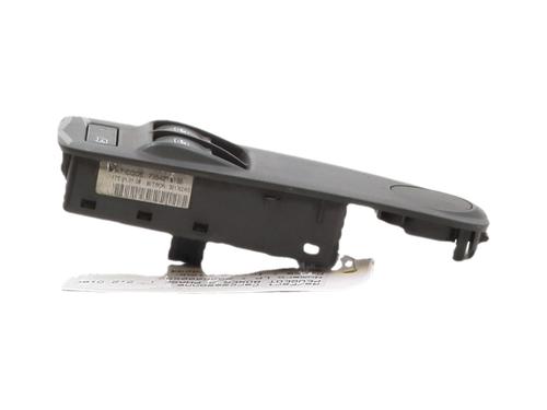 Used Left front window switch Left front window switch PEUGEOT BOXER Van 2.2 HDi 100 (101 hp) 36762572 36762572