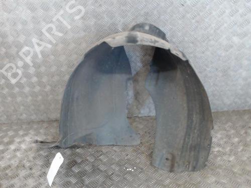 Wheel arch SEAT IBIZA IV ST (6J8, 6P8) 1.2 TDI | BP25467768C56 