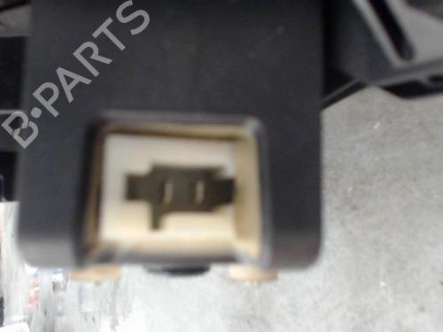 heater-blower-motor-fiat-punto-199_-2012-26008049 main image