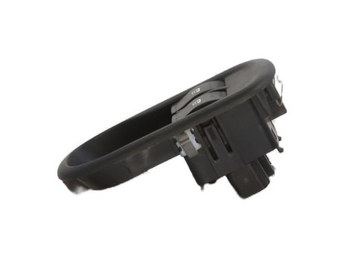 Left front window switch RENAULT KANGOO / GRAND KANGOO II (KW0/1_) 1.5 dCi 90 (KW05, KW08, KW0G, KW11) | BP29617479I27 