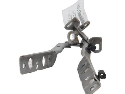 hingedoor-check-strap-citroen-c4-picasso-ii-2013-24588084 main image