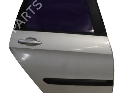 Used Right rear door PEUGEOT 308 SW I (4E_, 4H_) 1.6 HDi (109 hp) 26496203