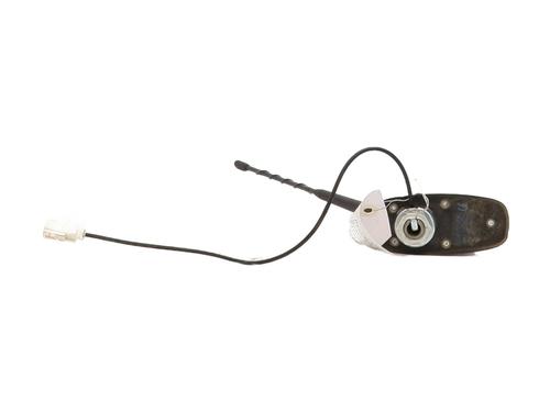 Antenna/Base CITROËN C3 III (SX) 1.2 PureTech 82 | BP29220972C140 