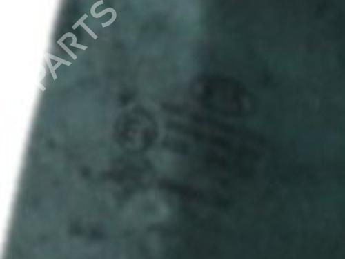 Used Rear right door window Rear right door window KIA SPORTAGE IV (QL, QLE) 1.7 CRDi (116 hp) 39730063 39730063