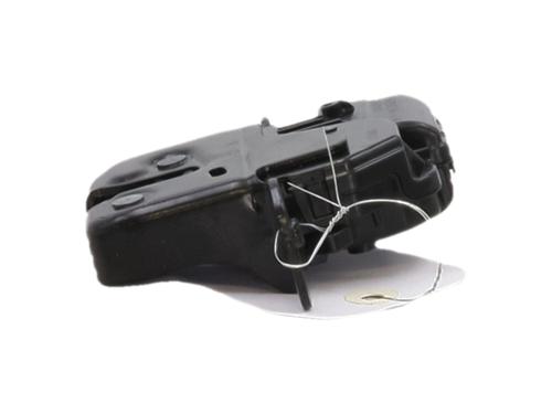 Tailgate lock RENAULT TWINGO III (BCM_, BCA_) 1.0 SCe 65 (BCMJ) | BP37637253C101 - Image 2