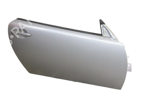 Right front door MERCEDES-BENZ SLK (R170) 200 Kompressor (170.444) | BP28190461C3 