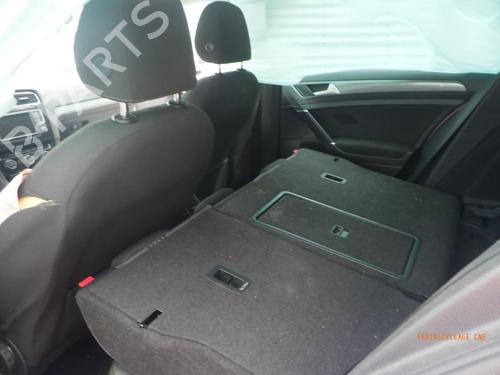 Switch VW GOLF VII (5G1, BQ1, BE1, BE2) 1.6 TDI | BP23837921I30  - Image 17