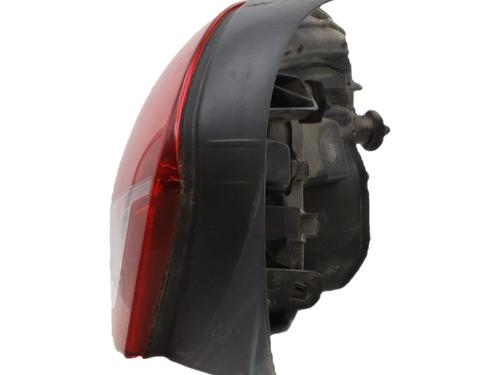 Used Left taillight Left taillight 37707035 37707035