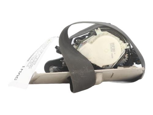 Used Front left seatbelt Front left seatbelt CITROËN C5 III (RD_) 2.0 HDi 140 (RDRHF8, RDRHFA, RDRHA8, RDRHAJ) (140 hp) 33457733 33457733