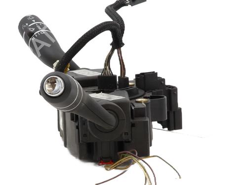 Steering column stalk JAGUAR XF I (X250) 3.0 D | BP33876205I23  - Image 6