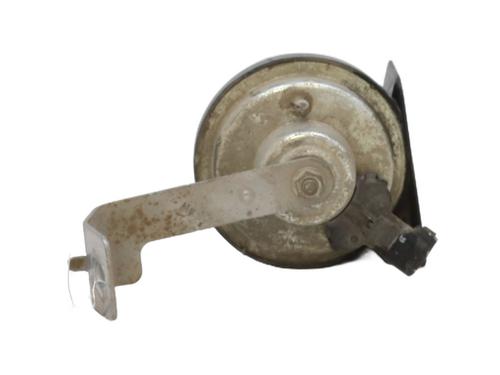 Horn OPEL ZAFIRA / ZAFIRA FAMILY B (A05) 1.7 CDTI (M75) | BP29756277E13