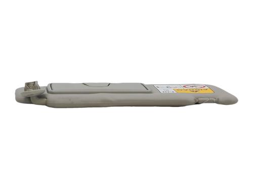 Right sun visor SUZUKI IGNIS III (MF, FF) 1.2 Hybrid (ATK412) | BP37750636I2 - Image 4