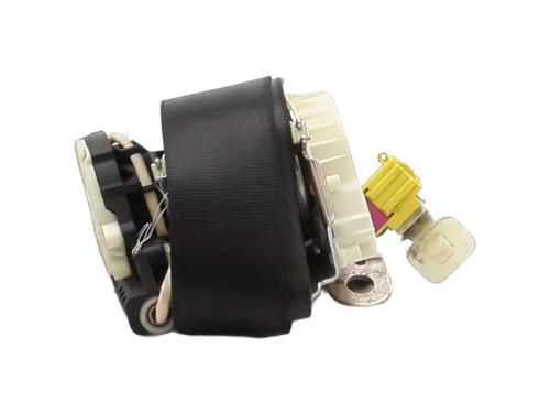 Front left seatbelt VW PASSAT B6 (3C2) 1.9 TDI | BP26616904I26 - Image 1