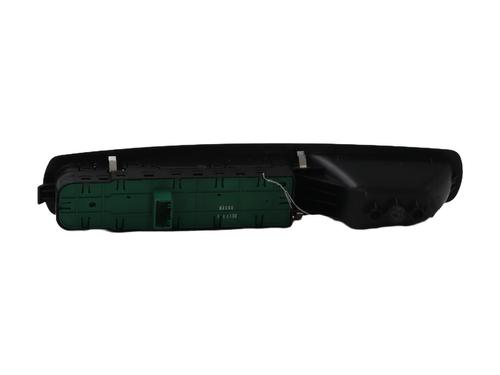 Left front window switch RENAULT MEGANE III Hatchback (BZ0/1_, B3_) 1.6 16V Hi-Flex (BZ03) | BP25141641I27 - Image 5