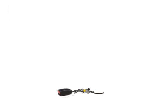 seat-buckle-peugeot-208-i-ca_-cc_-2012-2013-2014-2015-2016-2017-2018-2019-2020-2021-29518834 main image
