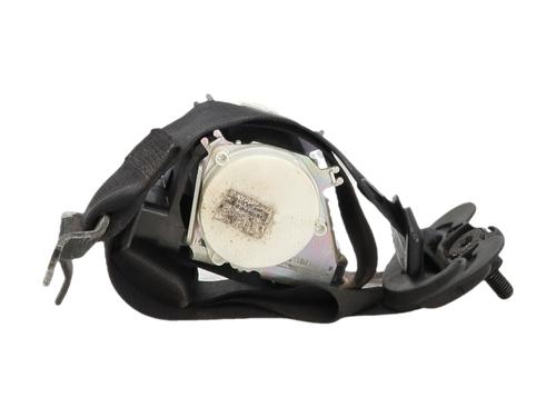 front-left-seatbelt-bmw-3-touring-e91-2004-2005-2006-2007-2008-2009-2010-2011-2012-34700655 main image