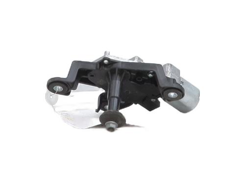 Rear wiper motor PEUGEOT 3008 II SUV (MC_, MR_, MJ_, M4_) 1.2 THP/ PureTech 130 (MRHNSM, MRHNSU, MRHNSJ, MRHNYW,... | BP29511279M102 