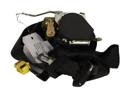 Front right belt tensioner VW POLO (9N_, 9A_) 1.4 16V | BP23839121C88 