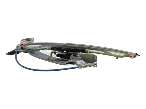 Front right window mechanism CITROËN C3 Picasso (SH_) 1.6 HDI 90 | BP32365321C23  - Image 5