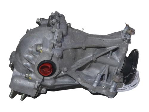 Rear differential MAZDA MX-5 IV (ND__) 1.5 (ND2E, ND5R) | BP39982983M24 - Image 4