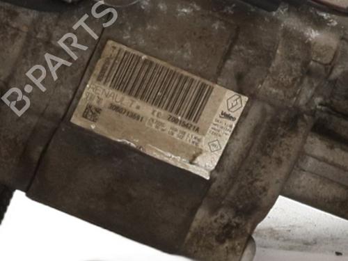 AC compressor DACIA LOGAN MCV II TCe 90 (K8M1, K8MA, K8AC) | BP31582545M34  - Image 6