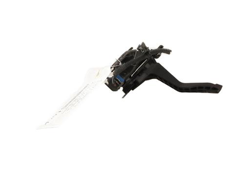 Hood lock RENAULT RAFALE Coupe (DGM_)  | BP28330052C133 