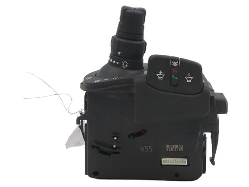 Used Steering column stalk Steering column stalk RENAULT KANGOO Express (FW0/1_) Z.E. (FW0Z, FW1Z) (60 hp) 33024068 33024068