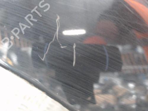 Right front fenders CITROËN DS3 (SA_) 1.6 HDi 110 | BP30180508C42 