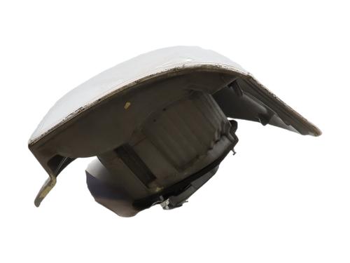 Used Right taillight Right taillight 36902339 36902339