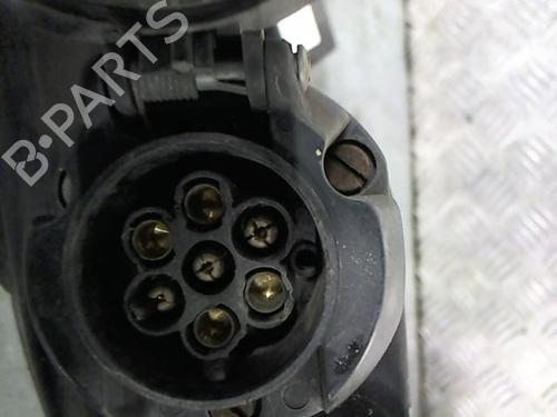 tow-ballmechanism-fiat-freemont-345_-2011-23840162 main image