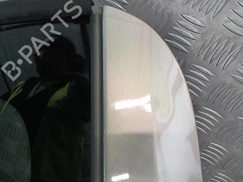 Høyre side skyvedør CITROËN BERLINGO MULTISPACE (B9) 1.6 HDi 90 | BP23839700C75 