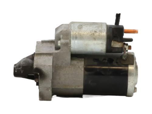 Starter RENAULT CLIO V (B7_) 1.5 Blue dCi 85 (B7AG) | BP31051933M8 - Image 5