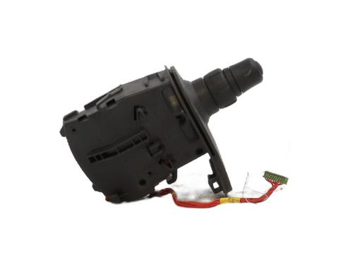 Switch RENAULT KANGOO / GRAND KANGOO II (KW0/1_) 1.5 dCi 90 (KW05, KW08, KW0G, KW11) | BP29372066I30 