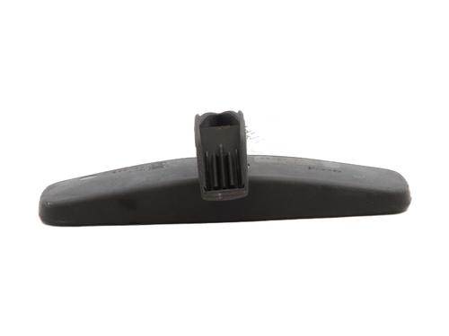 Rear mirror RENAULT TWINGO III (BCM_, BCA_) 1.0 SCe 70 (BCMB) | BP31978766I6