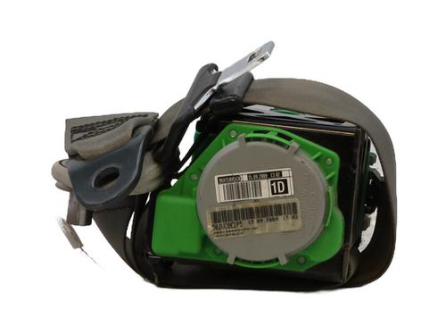 Used Front right belt tensioner CITROËN BERLINGO MULTISPACE (B9) 1.6 HDi 110 (109 hp) 29158262