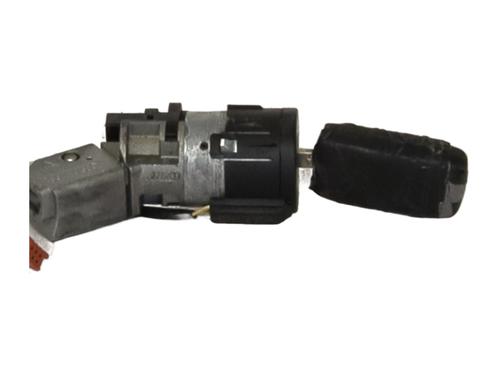 Ignition barrel PEUGEOT 308 I (4A_, 4C_) 1.6 HDi | BP23051939M48 