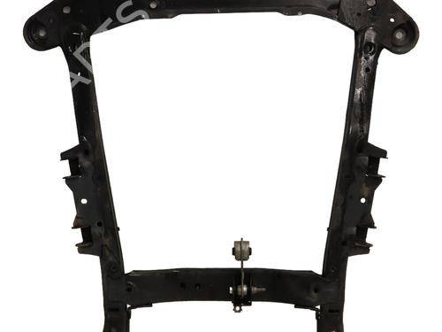 Used Subframe DACIA SANDERO II TCe 90 (B8M1, B8MA, B8AC) (90 hp) 31184650