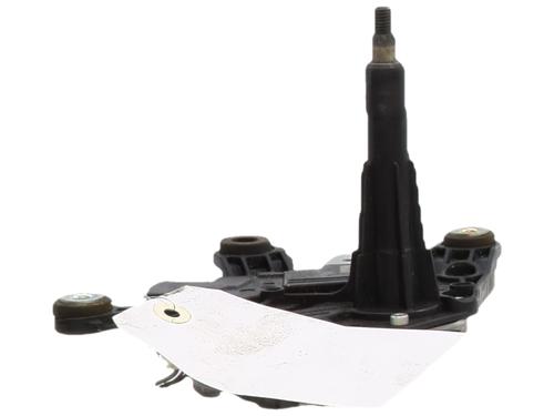 Viskermotor bagrude Viskermotor bagrude DACIA LODGY (JS_) 1.5 dCi (JSMC, JSAF) (107 hp) 35925128 35925128